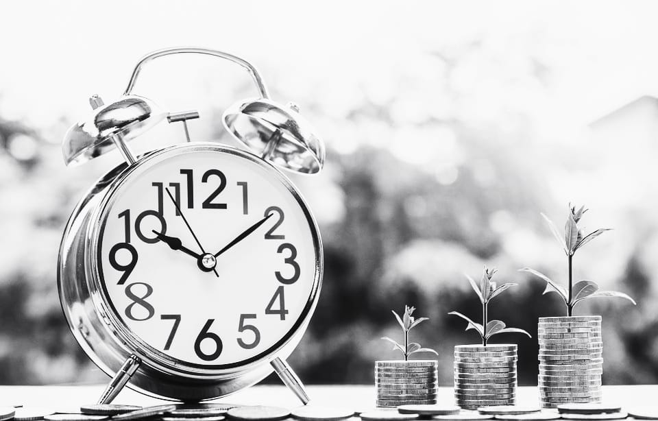 0200079d-a13c-4dab-b56f-04015877753d