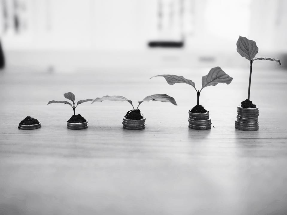 3fbef676-d0f7-4ea4-abed-330fd5349b64