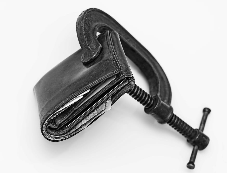 c9730bd2-257f-4ba7-b84e-b14105b6a62c