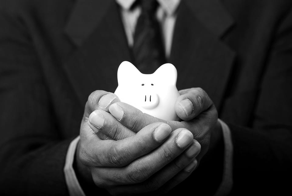 cfb63711-38d2-4dec-8372-63dc84e8db2a