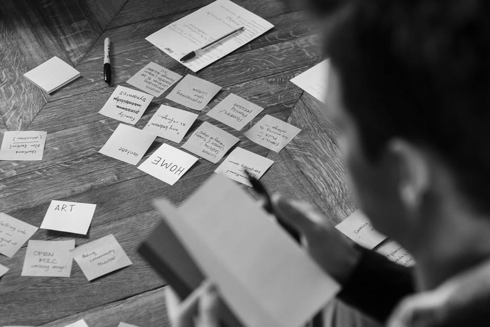 dc89a34e-82fe-4ff5-ad9f-8fe3e7012025