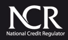 NCR Logo