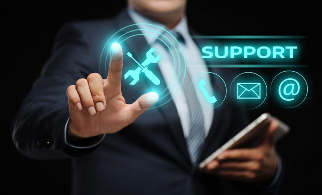 debt support credit bad debt review help counselling online digital